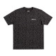 RVCA Ανδρική κοντομάνικη μπλούζα Matt Leines Bolt - T-Shirt For Men